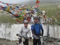 Rohtang La (3975 m n. m.)