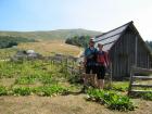 2. den - NP Biogradska Gora